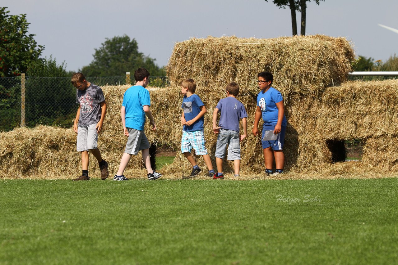 Bild 73 - Kindervogelschiessen am 17.8.12